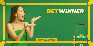 How to Log In to Your BetWinner Account