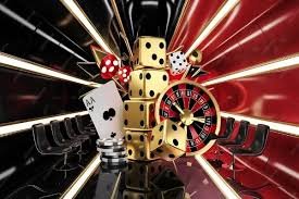 I migliori casinò con prelievo Skrill 1008700581