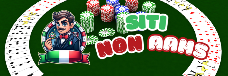 I migliori casino online europei guida completa 827358800 I migliori casino online europei guida completa 827358800