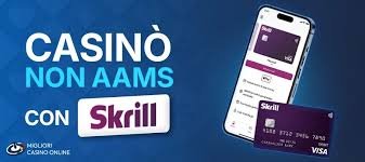 I migliori siti casinò online del 2023 guida completa