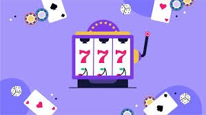 40 kr Indbetaling Casino En Finansiel Guide til Online Spil