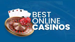 Bienvenida a Mexgana Casino La Casa del Juego en Línea en México