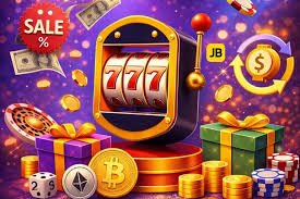 JB Casino Pakistan Your Ultimate Gaming Destination 1964704144 JB Casino Pakistan Your Ultimate Gaming Destination 1964704144