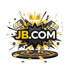 JB Casino Pakistan Your Ultimate Gaming Destination 1964704144 JB Casino Pakistan Your Ultimate Gaming Destination 1964704144