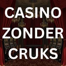 Klarna Casino Sites Jouw Gids voor Veilige en Snelle Betalingen