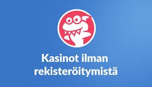 Kolikkopelit Ilman Rekisteröitymistä Helppoja ja Nopeita Vetoja Kolikkopelit Ilman Rekisteröitymistä Helppoja ja Nopeita Vetoja