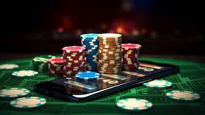 Max Win Casino O Destinație Excitantă pentru Pasionații de Jocuri de Noroc Max Win Casino O Destinație Excitantă pentru Pasionații de Jocuri de Noroc