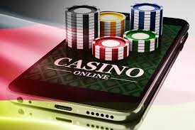 Max Win Casino O Destinație Excitantă pentru Pasionații de Jocuri de Noroc Max Win Casino O Destinație Excitantă pentru Pasionații de Jocuri de Noroc