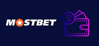Mostbet Mobil Tətbiqi Uğurlu Oyun Təcrübəsi üçün İmkanlar