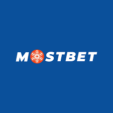 Mostbet Mobil Tətbiqi Uğurlu Oyun Təcrübəsi üçün İmkanlar