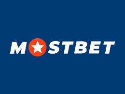Mostbet Mobil Tətbiqi Uğurlu Oyun Təcrübəsi üçün İmkanlar