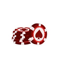 Online Casinoer Uden ROFUS - Spil Uden Bekymringer 1581568909