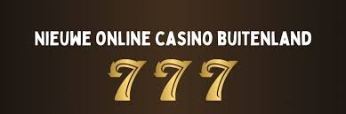 Ontdek de Voordelen van Online Casino Zonder Registratie 345626128 Ontdek de Voordelen van Online Casino Zonder Registratie 345626128