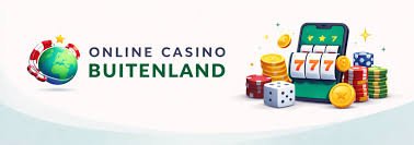 Ontdek de Voordelen van Online Casino Zonder Registratie 345626128 Ontdek de Voordelen van Online Casino Zonder Registratie 345626128