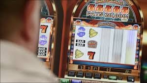 Ontdek de Voordelen van Online Casino Zonder Registratie 345626128 Ontdek de Voordelen van Online Casino Zonder Registratie 345626128