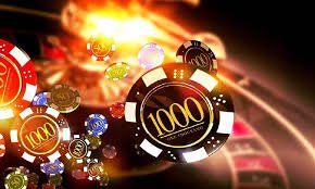 Rufus Casino Oplev Spændingen ved Online Spil Rufus Casino Oplev Spændingen ved Online Spil