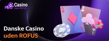 Spil Poker Uden Om Rufus En Guide til Online Spil Spil Poker Uden Om Rufus En Guide til Online Spil