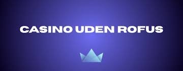 Spil Poker Uden Om Rufus En Guide til Online Spil Spil Poker Uden Om Rufus En Guide til Online Spil