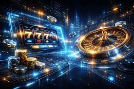 Spil Uden Om Rufus Odds En Dybere Forståelse 537118691 Spil Uden Om Rufus Odds En Dybere Forståelse 537118691
