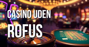Spil Uden Om Rufus Odds En Dybere Forståelse 537118691 Spil Uden Om Rufus Odds En Dybere Forståelse 537118691