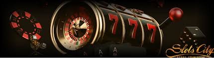 SpinTime Casino & Sportsbook A Comprehensive Guide to Online Gaming SpinTime Casino & Sportsbook A Comprehensive Guide to Online Gaming