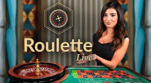 The Exciting World of Bitcoin Roulette A New Age of Online Gambling The Exciting World of Bitcoin Roulette A New Age of Online Gambling