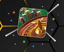 The Exciting World of Bitcoin Roulette A New Era in Online Gambling The Exciting World of Bitcoin Roulette A New Era in Online Gambling