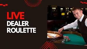 The Exciting World of Bitcoin Roulette A New Era in Online Gambling The Exciting World of Bitcoin Roulette A New Era in Online Gambling