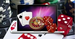 The Rise of Bhang Bet A New Era in Online Betting 382613378 The Rise of Bhang Bet A New Era in Online Betting 382613378