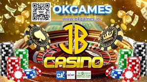 The Rise of JB Casino Platform in Pakistan