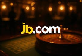 The Rise of JB Casino Platform in Pakistan