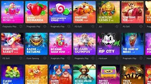 The Thriving World of the Philippines BC Game Crypto Casino