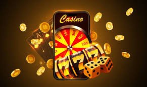 The Ultimate Guide to Jaza Bet Your Gateway to Online Betting 584182331