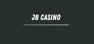 The Ultimate Guide to JB Casino Philippines - Official Experience