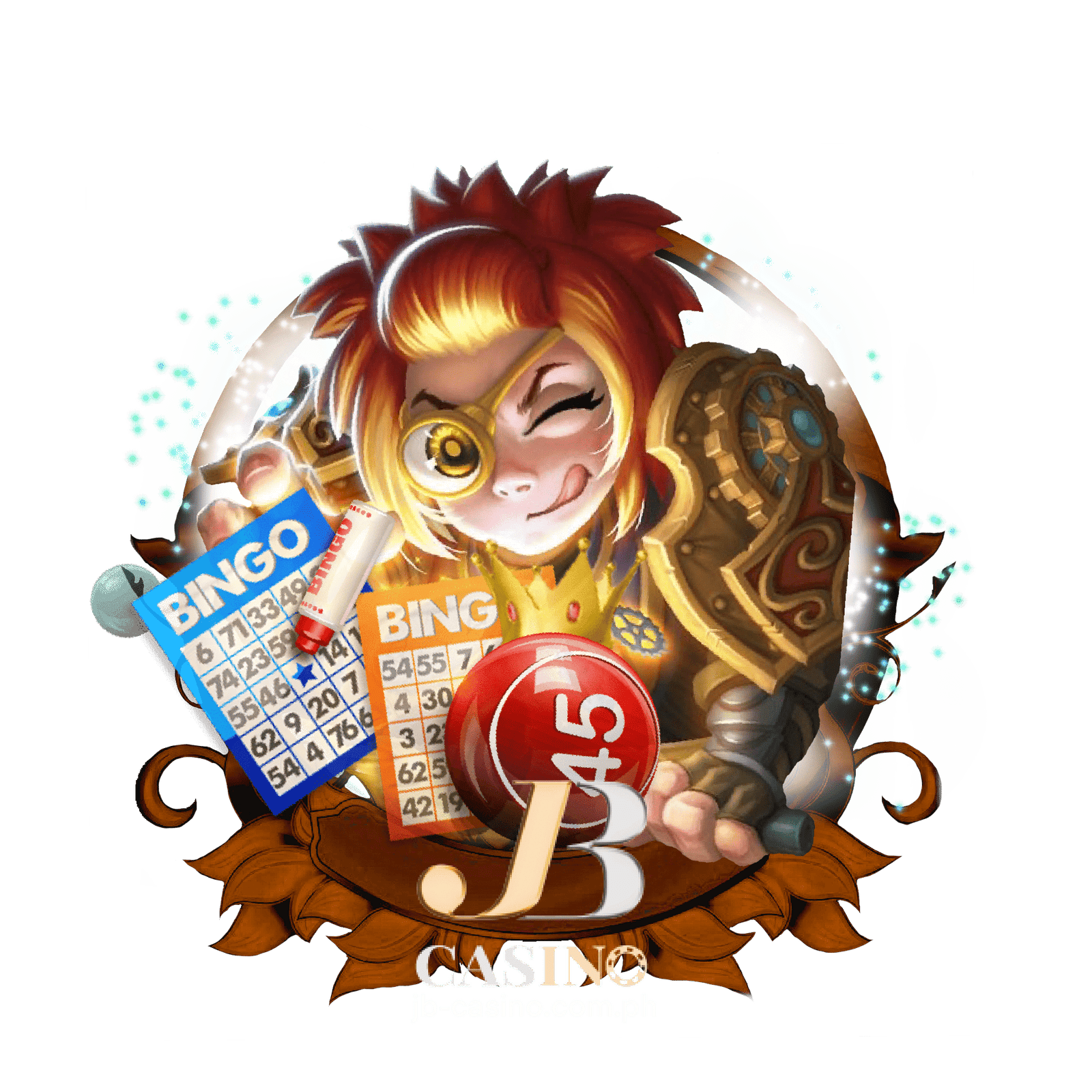 The Ultimate Guide to JB Casino Philippines - Official Experience