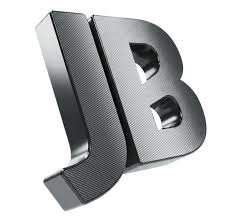 The Ultimate JB Casino Bangladesh Guide 1978252019