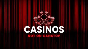 Top Apple Pay Casinos Not on GamStop