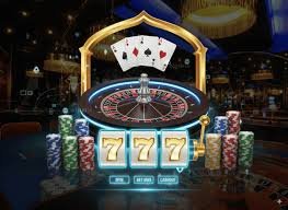 Udenlandsk Casino Malta En Guide til Online Spil 544210941 Udenlandsk Casino Malta En Guide til Online Spil 544210941