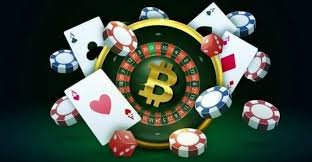 Ultimate Guide to ZoloBet Casino Promo Code Details Ultimate Guide to ZoloBet Casino Promo Code Details