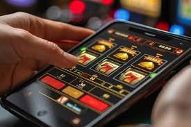 Ultimate Guide to ZoloBet Casino Promo Code Details Ultimate Guide to ZoloBet Casino Promo Code Details