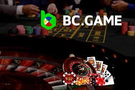 Understanding BC Hash Game Restricted Countries -718269606