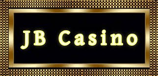 Understanding JB Casino's Commitment to Responsible Gambling Understanding JB Casino's Commitment to Responsible Gambling