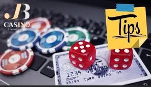 Understanding the Privacy Policy of JB Casino Safeguarding Your Data