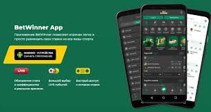 Unlocking the World of Betting An In-Depth Look at 1xBet Unlocking the World of Betting An In-Depth Look at 1xBet