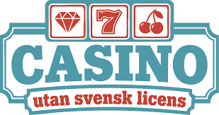 Utländska Casino Med Låg Insättning Ett Växande Alternativ För Spelare Utländska Casino Med Låg Insättning Ett Växande Alternativ För Spelare