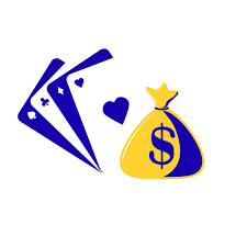 Utländska Casino Med Låg Insättning Ett Växande Alternativ För Spelare Utländska Casino Med Låg Insättning Ett Växande Alternativ För Spelare