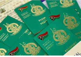 Vanuatu Citizenship by Investment Những Điều Bạn Cần Biết