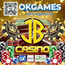 Your Complete Guide to JB Casino Everything You Need to Know 1898734331 Your Complete Guide to JB Casino Everything You Need to Know 1898734331