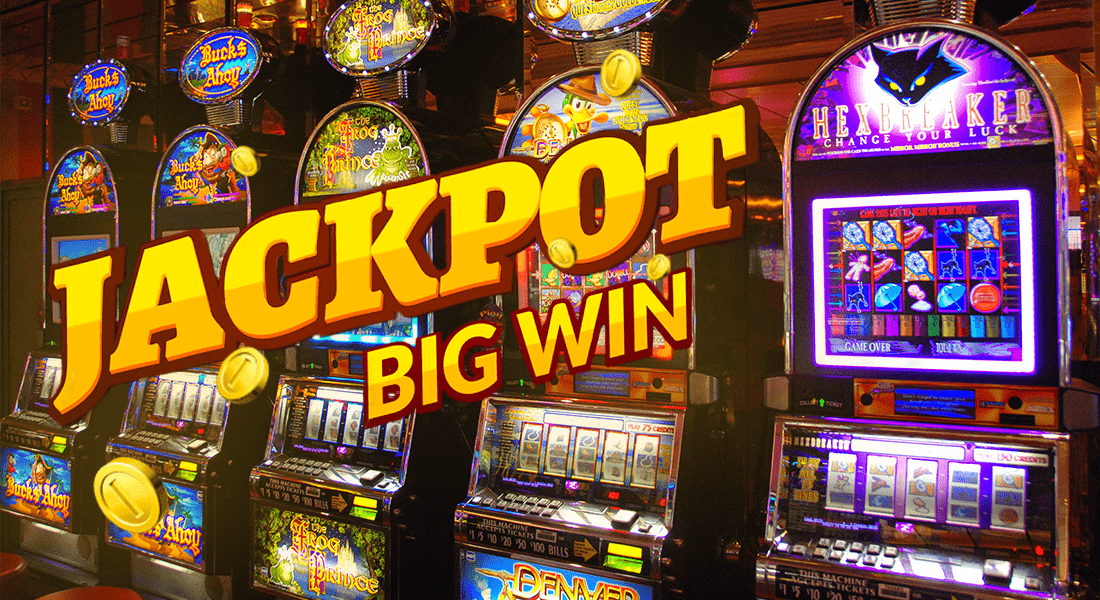 Your Complete Guide to JB Casino Everything You Need to Know 1898734331 Your Complete Guide to JB Casino Everything You Need to Know 1898734331