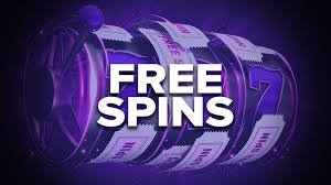 100 Free Spins on Registration Unlock Your Gaming Adventure